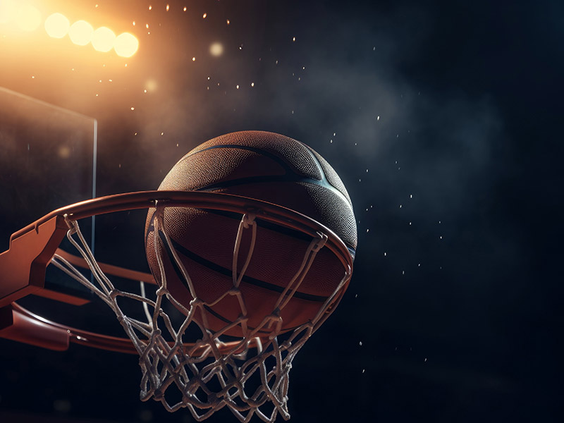 [QQ原声]NBA季前赛 耶路撒冷夏普尔vs篮网 第一节 录像