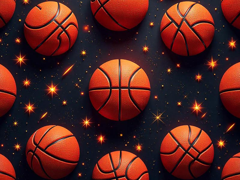 [QQ原声]WNBA季后赛半决赛G4 明尼苏达山猫vs菲尼克斯水星 第一节 录像