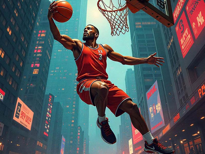 [QQ原声]NBA季前赛 魔术vs热火 全场录像回放