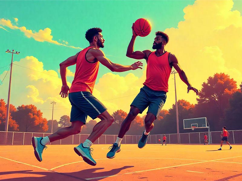 [QQ原声]NBA季前赛 东南墨尔本凤凰vs鹈鹕 第三节 录像