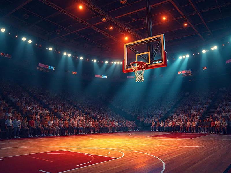 09月18日 WNBA季后赛首轮G2 明尼苏达山猫vs金州女武神  全场录像回放