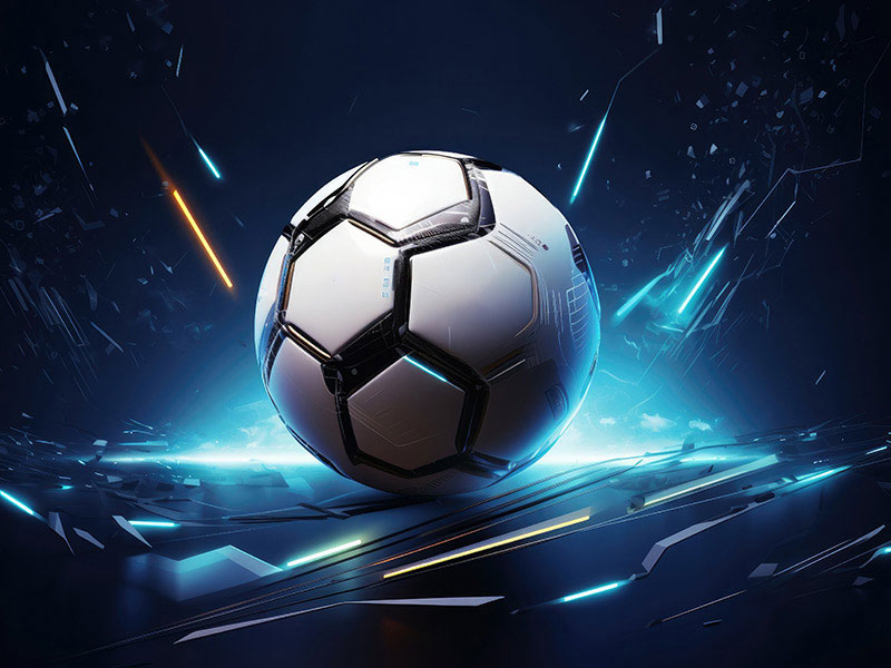 09月06日 U23亚洲杯预选赛第2轮 北马里亚纳群岛U23vs中国男足U22 全场录像回放